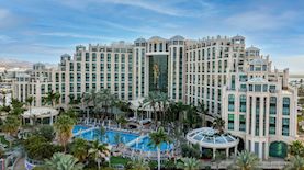 מלכת שבא, צילום: איה בן עזרי